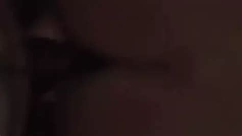 Real Amateur Cuckold Karisini Siktiriyor Porn 3a XHamster