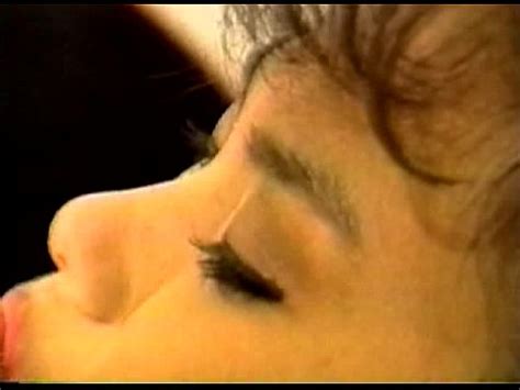 LBO The Hardcore Collection Vol Scene Extract XVIDEOS