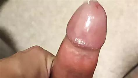 Ins Kondom Gewichst Fuer Manuela 3 Man Porn A5 XHamster