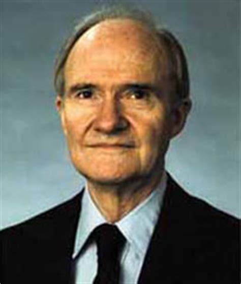 Brent Scowcroft Quotes. QuotesGram