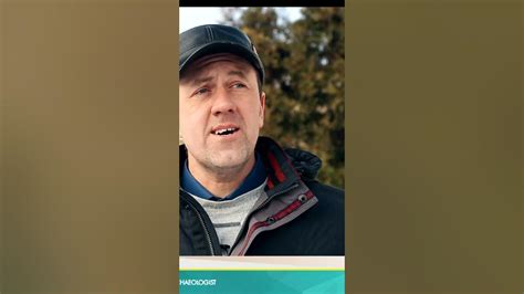 ХАН КОНЧАК И КОЩЕЙ БЕССМЕРТНЫЙ#zagadkiistorii #загадкиистории #тюрки # ...