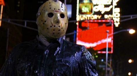 The 20 Worst Horror Movie Sequels of All Time