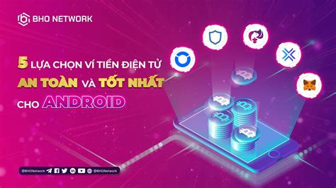 10 Ví wallet DeFi tốt nhất tại Việt Nam Ví tiền điện tử ví tốt nhất