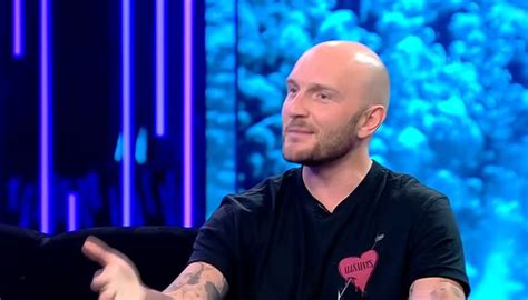 Cătălin Bordea pleacă de la Xtra Night Show Unde va apărea Tacataca ro