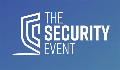 The Security Event Security Buyer Magazine