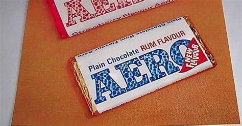 Strange Aero Flavours Album On Imgur