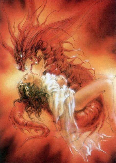Human Furry Sex Yiff Xxgasm