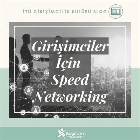 Giri Imciler In Alt N De Erinde Network Tavsiyeleri T