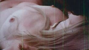 EROTICA LANTERN Nude AZNude