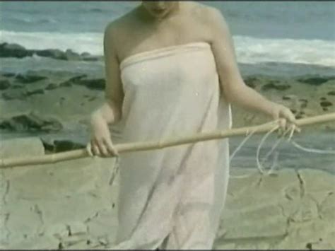 Naked Mickey Frantz In Mr Peters Pets