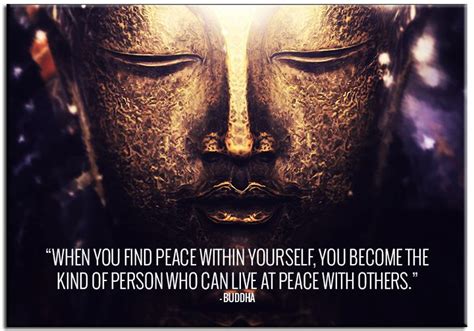 Buddha Quotes Peace. QuotesGram | Buddha quotes peace, Buddha quotes ...