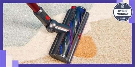 Best 12 Dyson Cyber Monday Deals To Shop Before Theyre Over