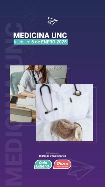 26 MEDICINA ENERO Cristina Noemí Godoy uDocz