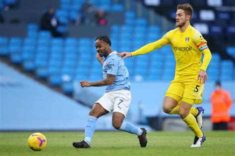 90PLUS Manchester City mit dem nächsten Sieg im Schongang 90PLUS