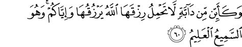 Surat Al Hud Ayat 60