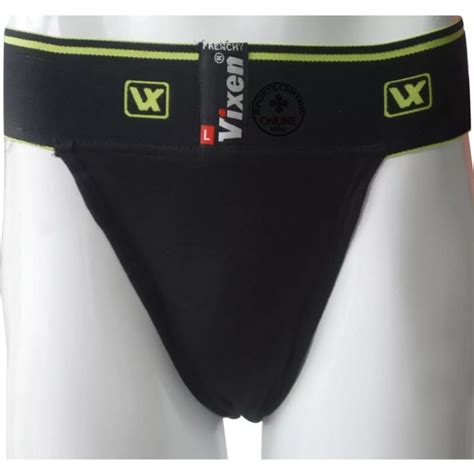 Innerwear At Best Price In Nepal Up To Discount On Daraz