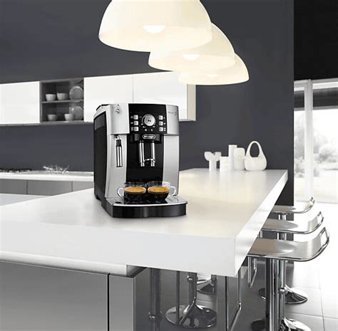 De Longhi Ecam Sb Magnifica S Ab Januar Preise