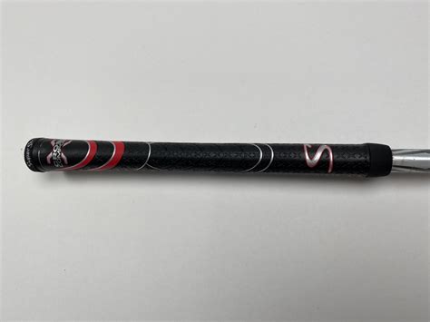 Callaway X Hot Fairway Wood Project X PXv Senior RH