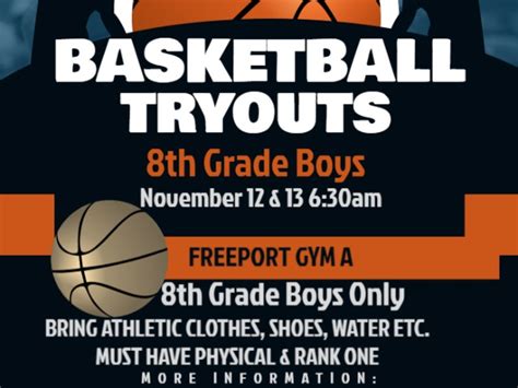 Freeport Intermediate Middle School Freeport Tx Athletics
