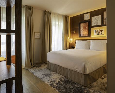 Hotel Pulitzer Paris Reviews, Deals & Photos 2023 - Expedia