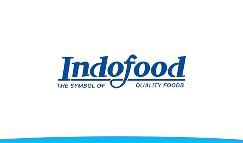 Pt Indofood Sukses Makmur Newstempo