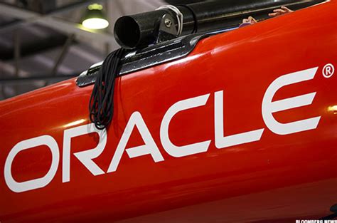 oracle orcl expands lawsuit  android battle  google googl