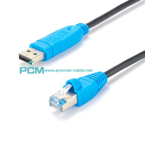 Usb To Rs232 Rs485 Cable Product Premier Cable A Cable Specialist For Wire Harness And Cable