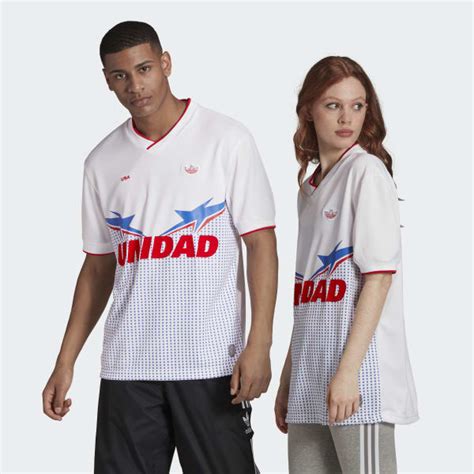 Camiseta Adidas Estados Unidos Ppgbbe Intranet Biologia Ufrj Br