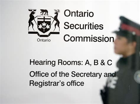 osc targets audit firms  ethical violations   uk