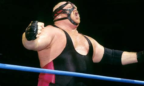 WWE star Vader dead at 63 | Fox News