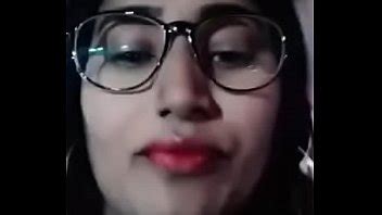 Swathi Naidu Disfrutando De Un Helado En Un Paseo En Bicicleta Con Su Novio XVIDEOS