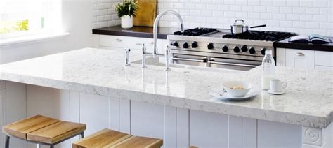 Silestone | Granite & Kitchen Studio