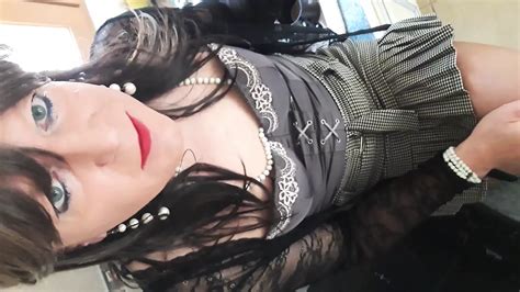 Candice It S Me Shemale Mature Mature Porn Feat Candice Xhamster