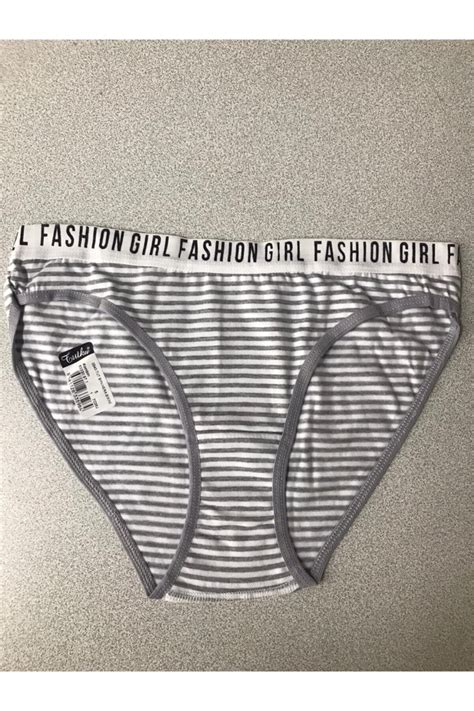 Tutku Li Paket Bayan Kad N Desenli Bikini K Lot Asorti Kilot Fiyat Yorumlar Trendyol