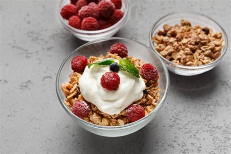 170 Sugar Free Grocery Stock Photos Pictures And Royalty Free Images