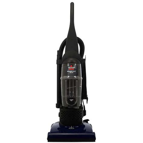 Powerforce® Helix® Bagless Upright Vac Cleaner Bissell