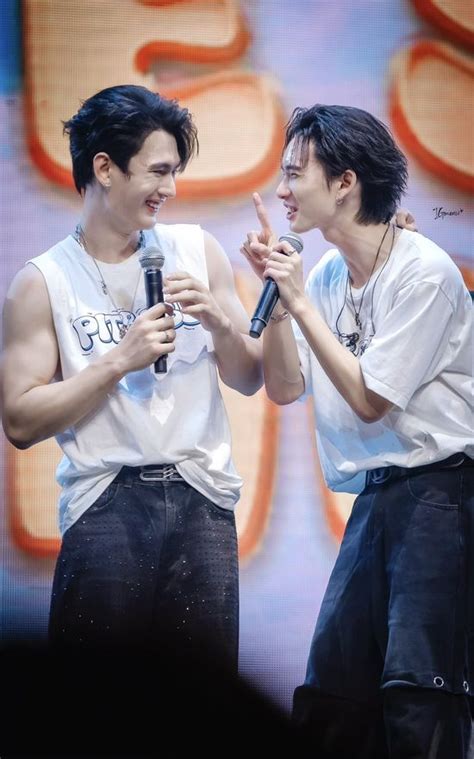 Pin By LoveYourself On Pit Babe Pavel Naret Pooh Krittin In