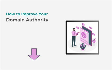 What Is Domain Authority Seo The Definitive Guide 2023