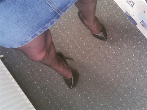 Legs Porn Pictures Xxx Photos Sex Images Pictoa