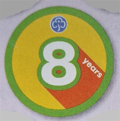 Gallery – Leslie's Guiding History 