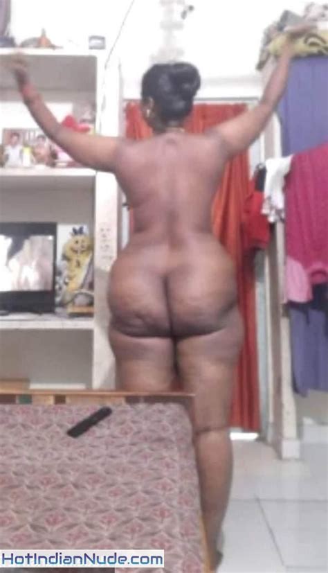 Leaked Sexy Xxx Bhabhi Ke Nude Porn Photos Hot Indian Nude