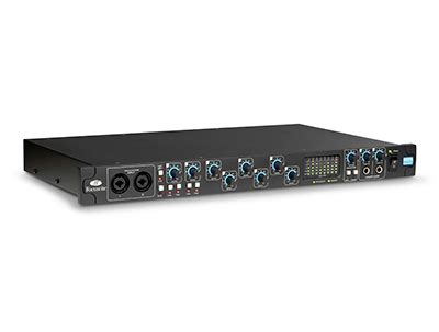 Focusrite Saffire PRO 24, 26 and 40