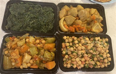 YRT Route 305 Box Grove Express Schedule and Stops 30