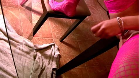 Squirting And Moaning Videos XVIDEOS