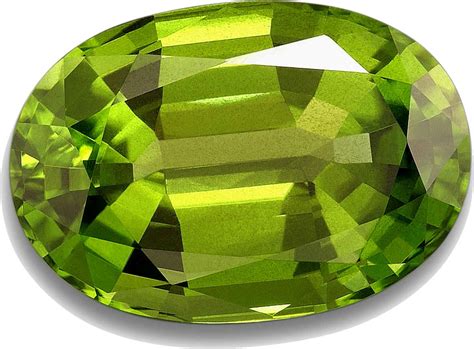 Mind Body Spirit Odyssey Healing With Gemstones Getting To Know Peridot