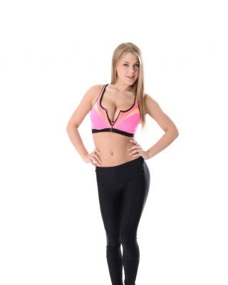 Viola Oh Nude Porn Pics Leaked XXX Sex Photos PICTOA