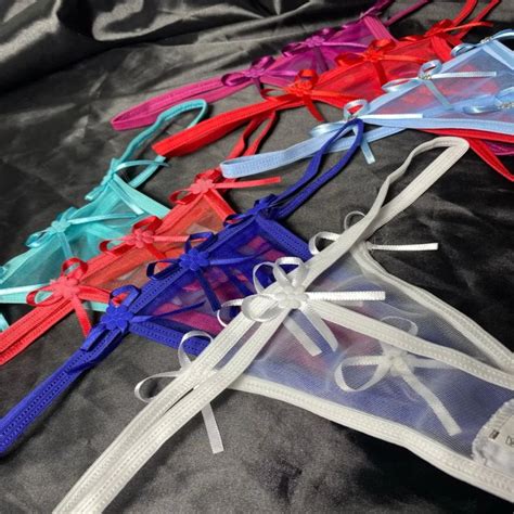 Calcinha Beth Dúzia Ref 01 Beth Lingerie