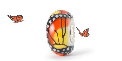 Trollbeads Jewellery