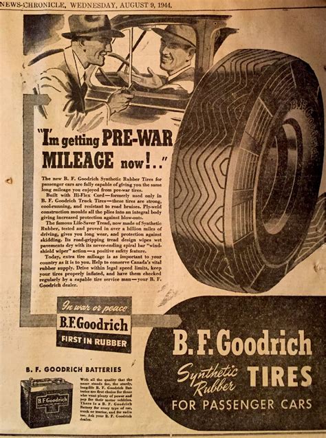 HOT RODS And JALOPIES 2017