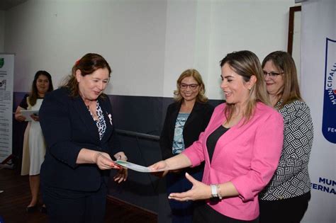 Facultad De Ciencias Econ Micas Una Servidores P Blicos De La